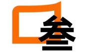 微信截图_20250515100205.png