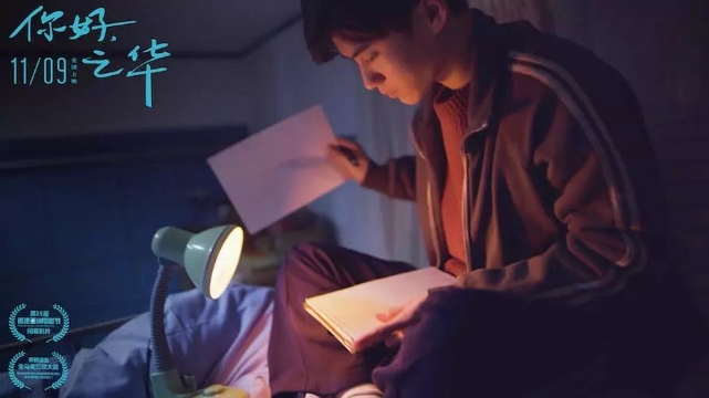 微信截图_20250509151457.png
