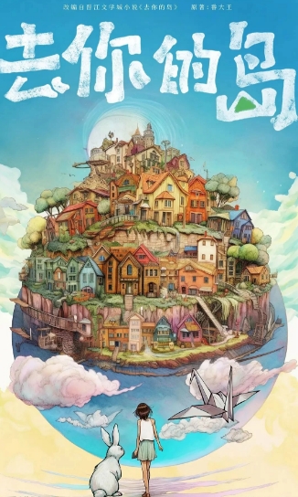 微信截图_20250509115125.png