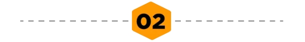 微信截图_20250520092651.png