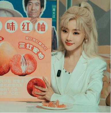 微信截图_20250509121300.png