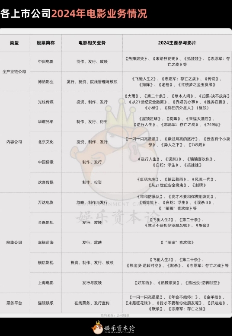 微信截图_20250507100421.png