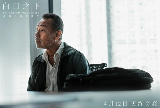 微信截图_20250507114250.png