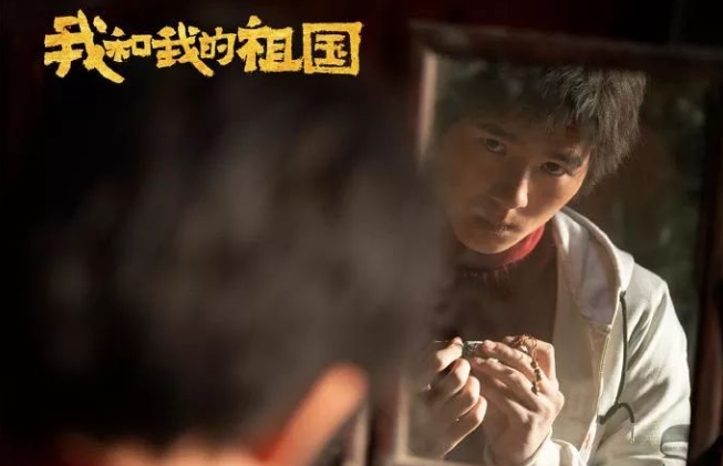 微信截图_20250521103438.png