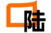 微信截图_20250515100815.png