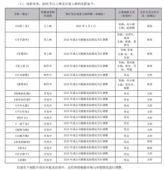 微信截图_20250515100852.png