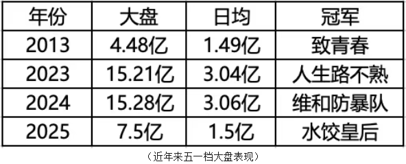 1746500371472.png