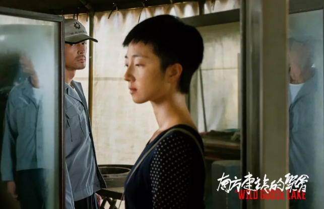 微信截图_20250516153816.png
