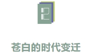 微信截图_20250509104539.png