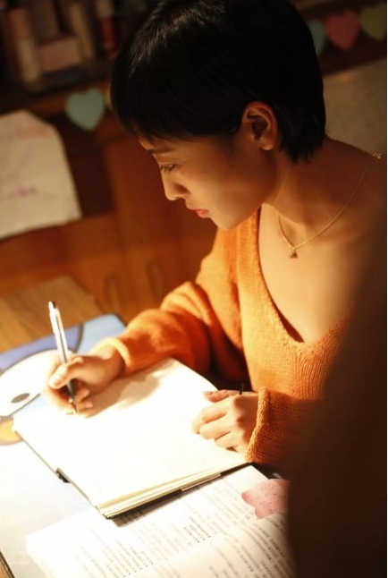 微信截图_20250514153315.png