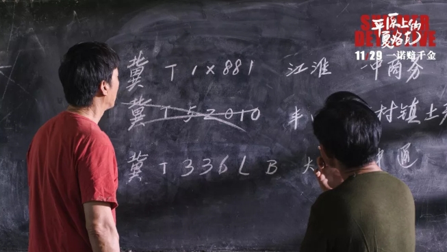 微信截图_20250516155357.png