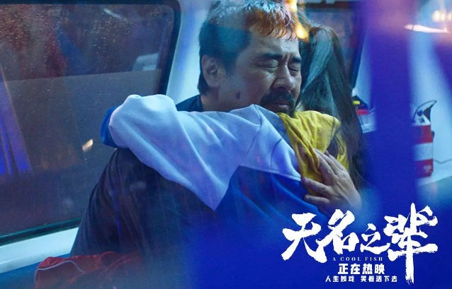 微信截图_20250509152738.png