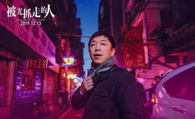 微信截图_20250514155400.png