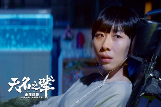 微信截图_20250509160829.png