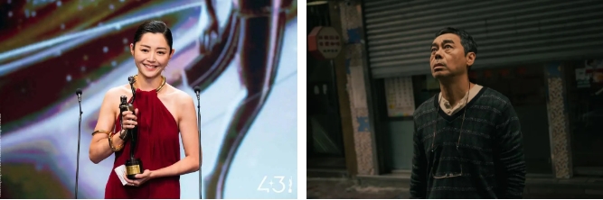 微信截图_20250507114023.png