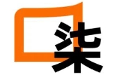 微信截图_20250515100916.png