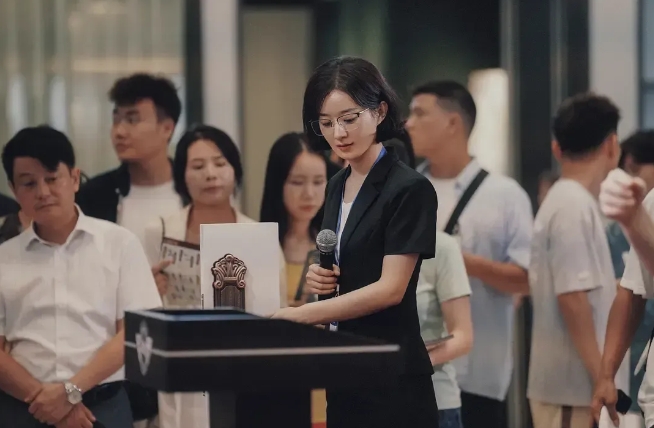 微信截图_20250507115745.png