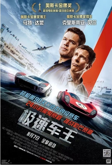 微信截图_20250520093821.png