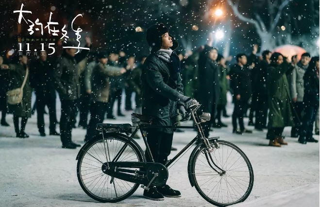 微信截图_20250519115411.png