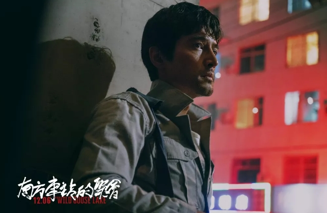 微信截图_20250516153859.png