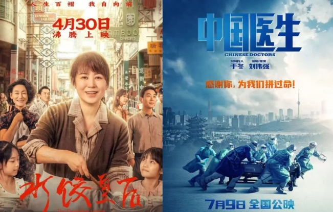 微信截图_20250509121225.png