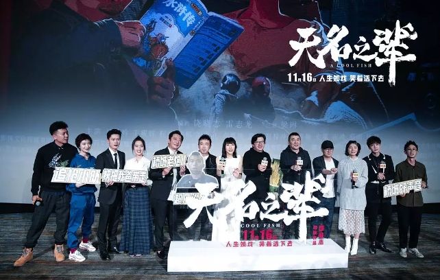 微信截图_20250509152635.png