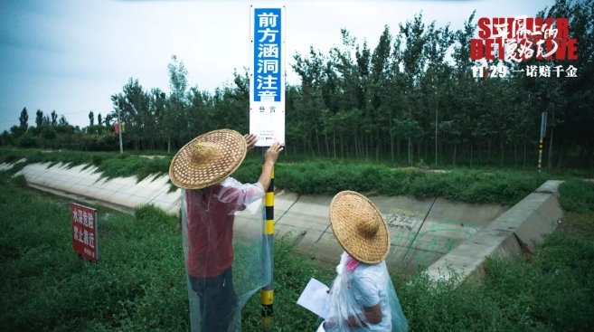 微信截图_20250516155325.png