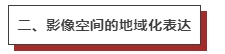 微信截图_20250506145221.png