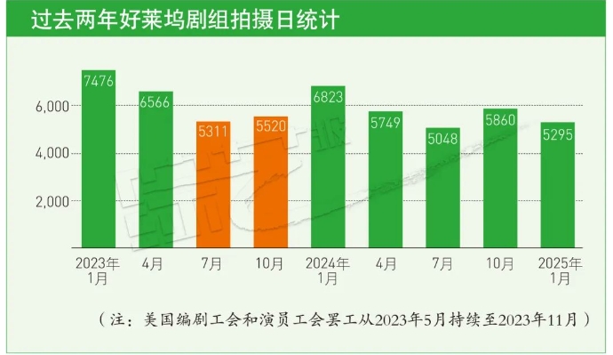 微信截图_20250520093806.png