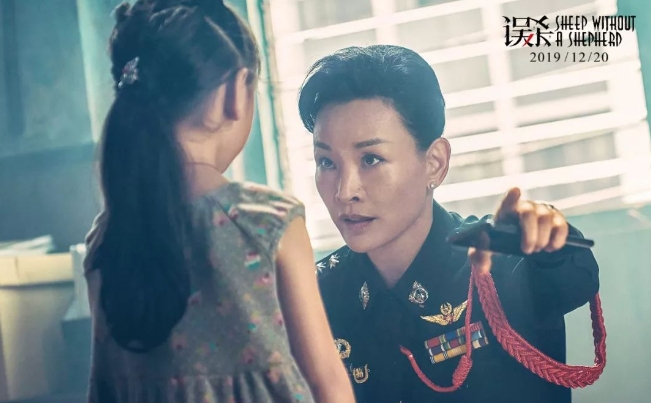 微信截图_20250516151240.png