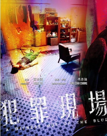 微信截图_20250519155422.png