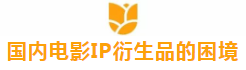 1747710132742.png