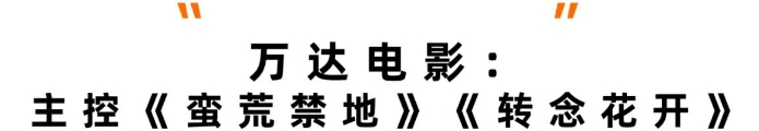微信截图_20250515100559.png
