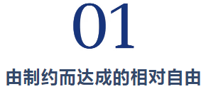1747105230359.png