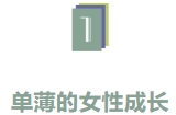 微信截图_20250509104509.png