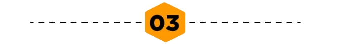 微信截图_20250520092736.png