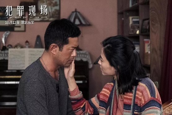 微信截图_20250519155521.png