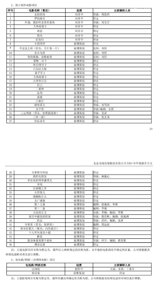 微信截图_20250515100145.png