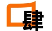 微信截图_20250515100348.png