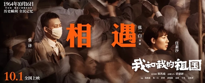 微信截图_20250519153736.png
