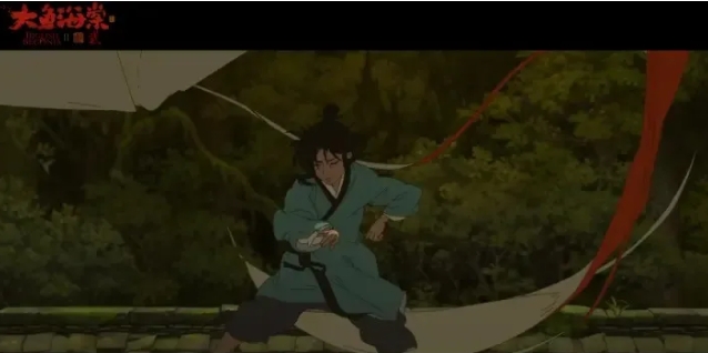微信截图_20250509115153.png