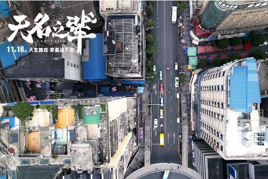 微信截图_20250509152608.png