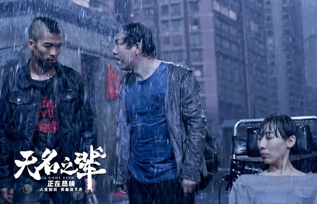 微信截图_20250509152712.png