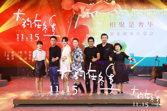 微信截图_20250519115449.png