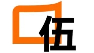 微信截图_20250515100650.png