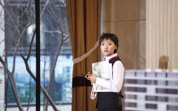 微信截图_20250514153250.png