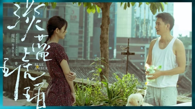 微信截图_20250514151608.png