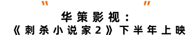 微信截图_20250515100929.png