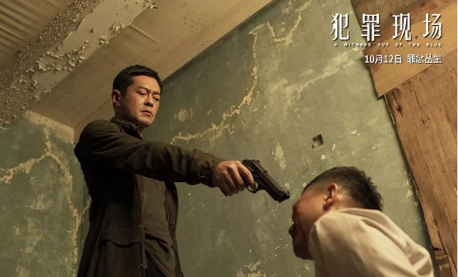微信截图_20250519155507.png
