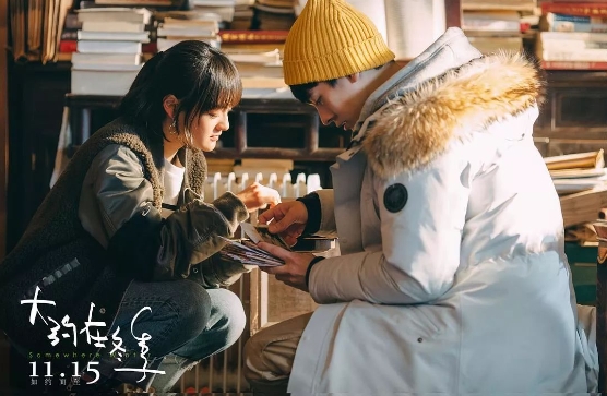 微信截图_20250519115550.png